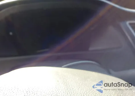 2015 Honda Civic Se from USA, damaged, VIN 19XFB2F71FE217206